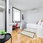 Rent 1 bedroom apartment in New York