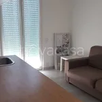 Rent 2 bedroom apartment of 65 m² in Opera