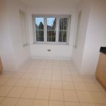 Rent 1 bedroom flat in New Forest