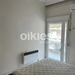 Rent 1 bedroom house of 67 m² in Thessaloniki Municipal Unit