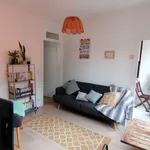 Appartement de 44 m² avec 3 chambre(s) en location à ROUEN