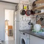 Rent a room of 70 m² in madrid