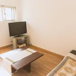 Rent 6 bedroom apartment in Porto