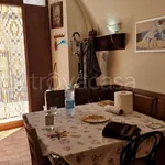 Rent 2 bedroom apartment of 60 m² in Norcia