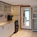 Appartement de 35 m² avec 2 chambre(s) en location à Autrans-Méaudre-en-Vercors