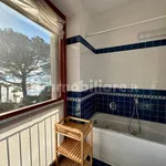 2-room flat viale Marco da Campione, Campione d'Italia