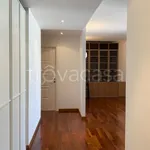 Rent 3 bedroom apartment of 100 m² in Saluzzo