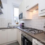 Rent 1 bedroom flat in Aberdeen