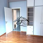 Rent 3 bedroom apartment of 80 m² in Achaia