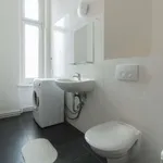 Rent a room of 105 m² in berlin