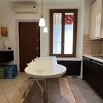 Rent 1 bedroom apartment in milan