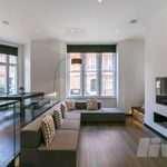 Rent 2 bedroom flat in Mayfair