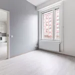 Rent 3 bedroom apartment of 70 m² in Helsinki