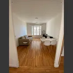 Rent 1 bedroom apartment in Paris