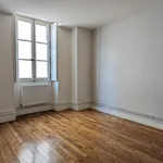 Appartement de 95 m² avec 4 chambre(s) en location à ORLEANS