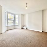 Rent 2 bedroom flat in Thanet