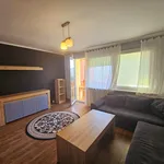 Rent 2 bedroom apartment of 48 m² in Police