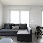 Appartement de 75 m² avec 4 chambre(s) en location à Gennevilliers