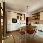 Rent 5 bedroom apartment of 180 m² in Alessandria