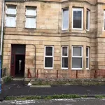 Rent 1 bedroom flat in Scotland