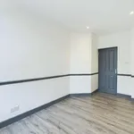 Flat to rent in Flat A, Lower High Street, Stourbridge DY8