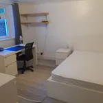 Rent 4 bedroom flat in Scotland