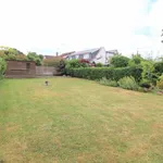 Bungalow to rent in Byron Road, Hutton, Brentwood CM13