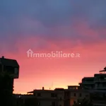 2-room flat via Napoli 15, Centro, Nettuno