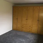 Rent 2 bedroom apartment in Yorkshire And The Humber