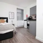 Rent 1 bedroom apartment in Cardiff