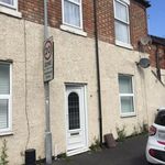 Rent 2 bedroom flat in West Midlands