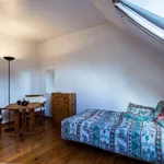 Louez une chambre de 50 m² à brussels