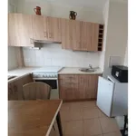 Rent 1 bedroom apartment of 36 m² in Pécs