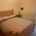 Rent 2 bedroom house of 50 m² in San Massimo