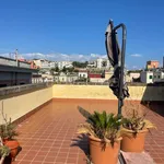 Rent 2 bedroom apartment of 70 m² in Pozzuoli