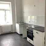 Miete 2 Schlafzimmer wohnung von 62 m² in Leipzig