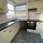 Rent 3 bedroom flat in Doncaster