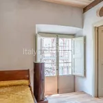 Rent 9 bedroom apartment of 180 m² in Lucca