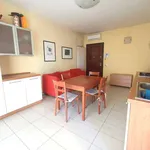 Rent 2 bedroom apartment of 51 m² in Savigliano