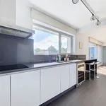 Rent 3 bedroom apartment in Saint-Gilles