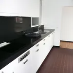 Miete 3 Schlafzimmer wohnung von 70 m² in Zurich