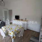 2-room flat corso Raffaello 9., Borghetto Santo Spirito