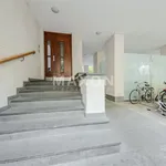 Rent 2 bedroom apartment of 62 m² in Warszawa