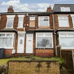 Rent 5 bedroom flat in West Midlands