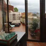 Rent 3 bedroom apartment in Granada