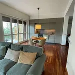 Rent 3 bedroom house of 104 m² in Milan