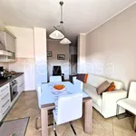 Rent 4 bedroom apartment of 90 m² in Albenga