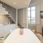 Rent 4 bedroom apartment of 120 m² in Florence