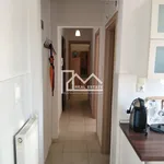 Rent 1 bedroom apartment of 45 m² in Thessaloniki Municipal Unit