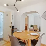 Rent 1 bedroom apartment in lisbon